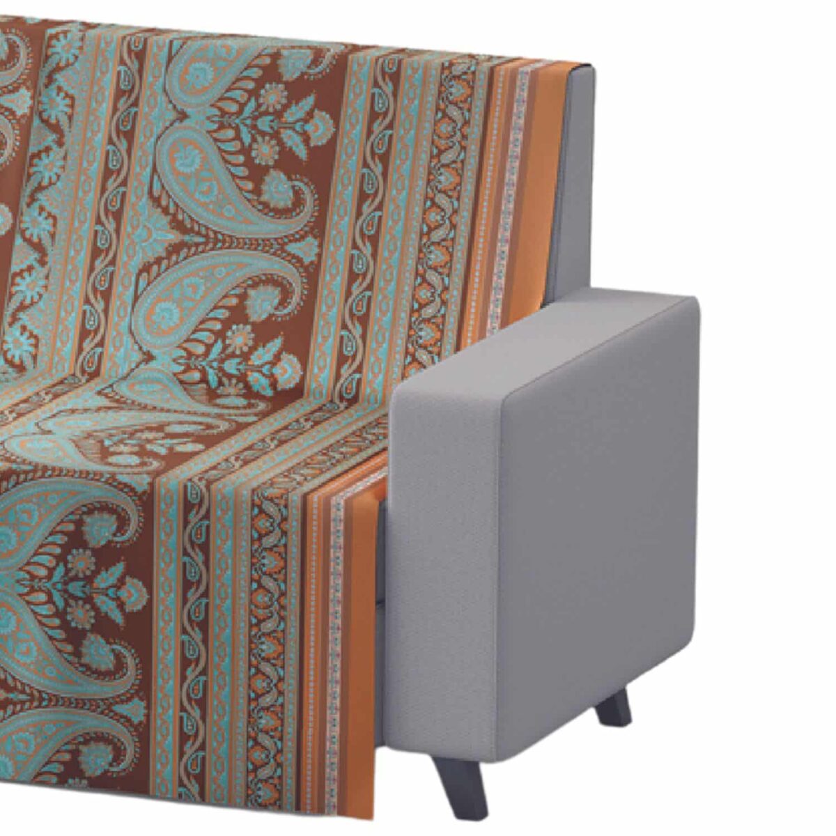 telo-arredo-varanasi-copritutto-tuttofare-100-cotone-fantasia-dettaglio.arancio.jpg