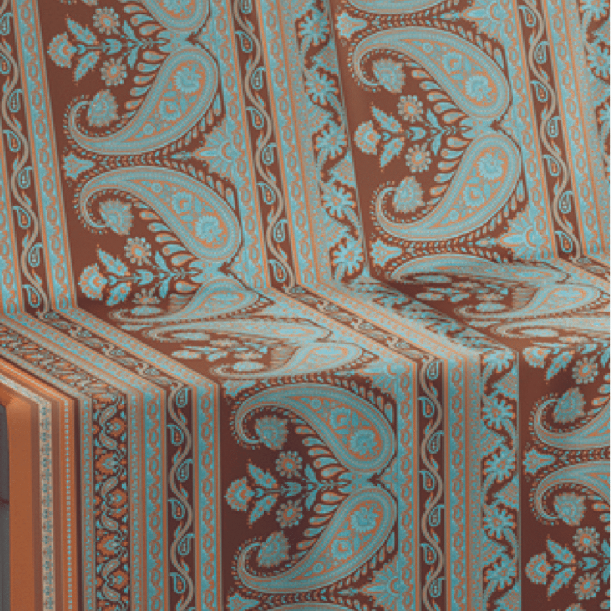 telo-arredo-varanasi-copritutto-tuttofare-100-cotone-fantasia-dettaglio.arancio