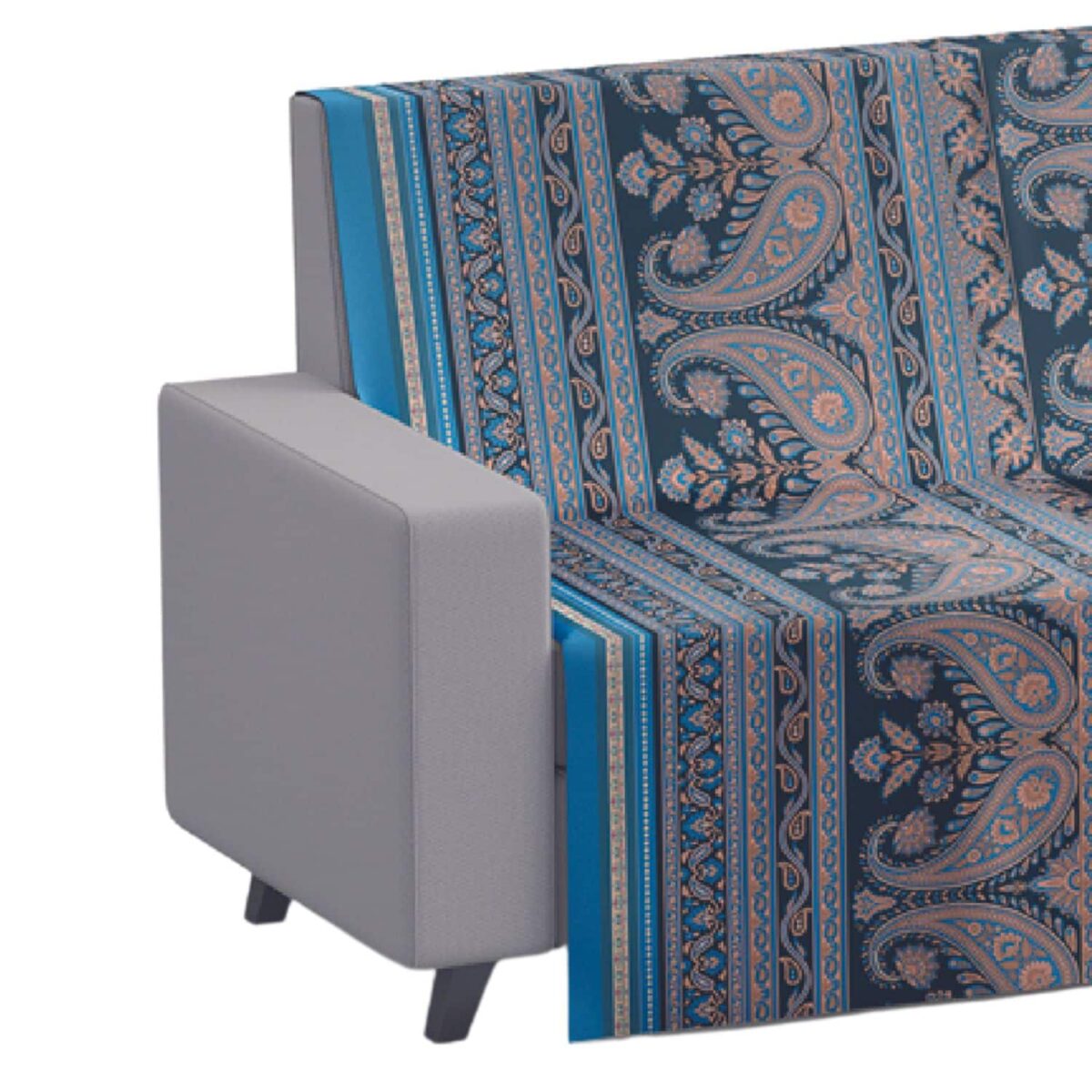 telo-arredo-varanasi-copritutto-tuttofare-100-cotone-fantasia-dettaglio.azzurro.jpg
