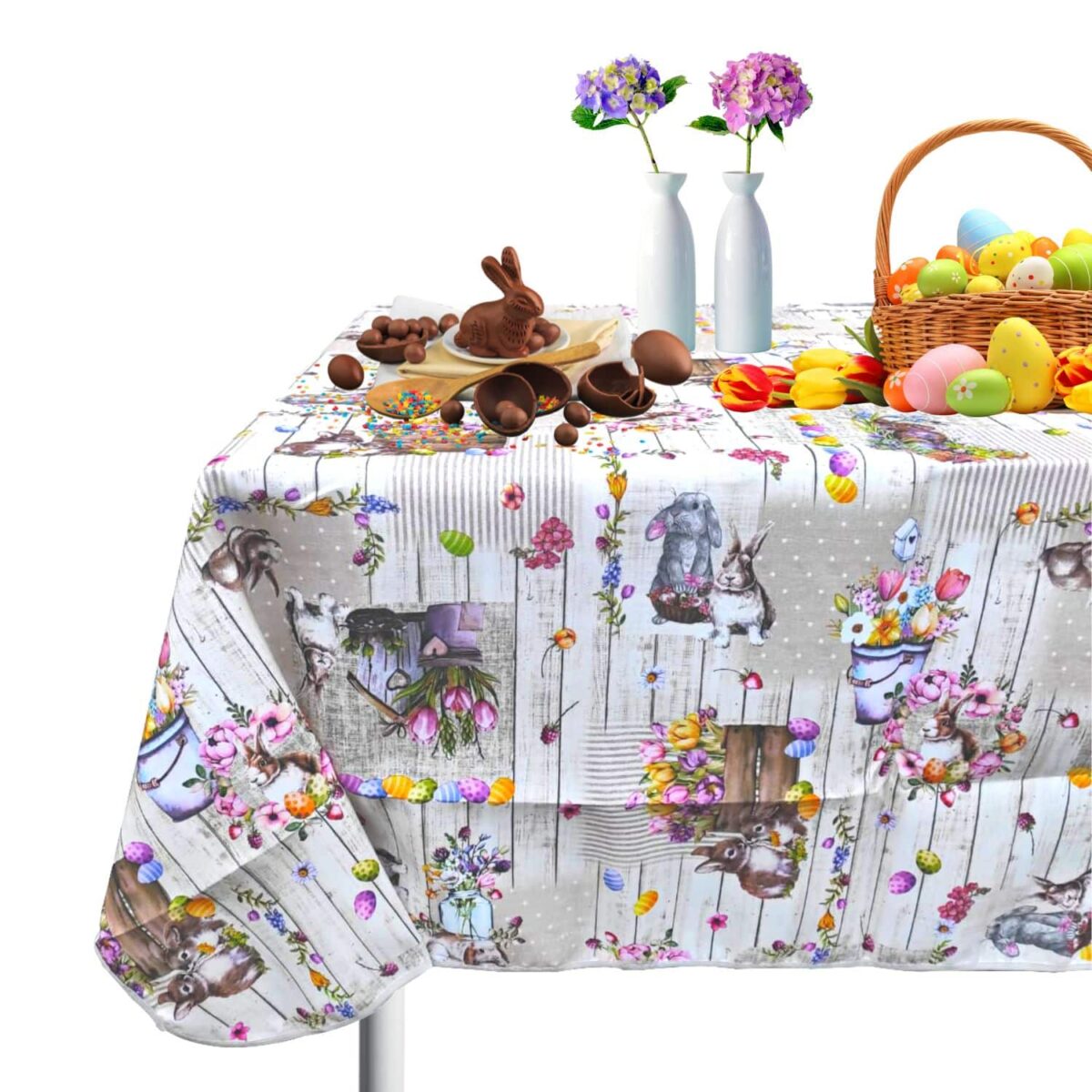 tovaglia-antimacchia-coniglietto-pasqua-pasquale-idrorepellente-ovetti-uova-conigli-colorata-fiorata