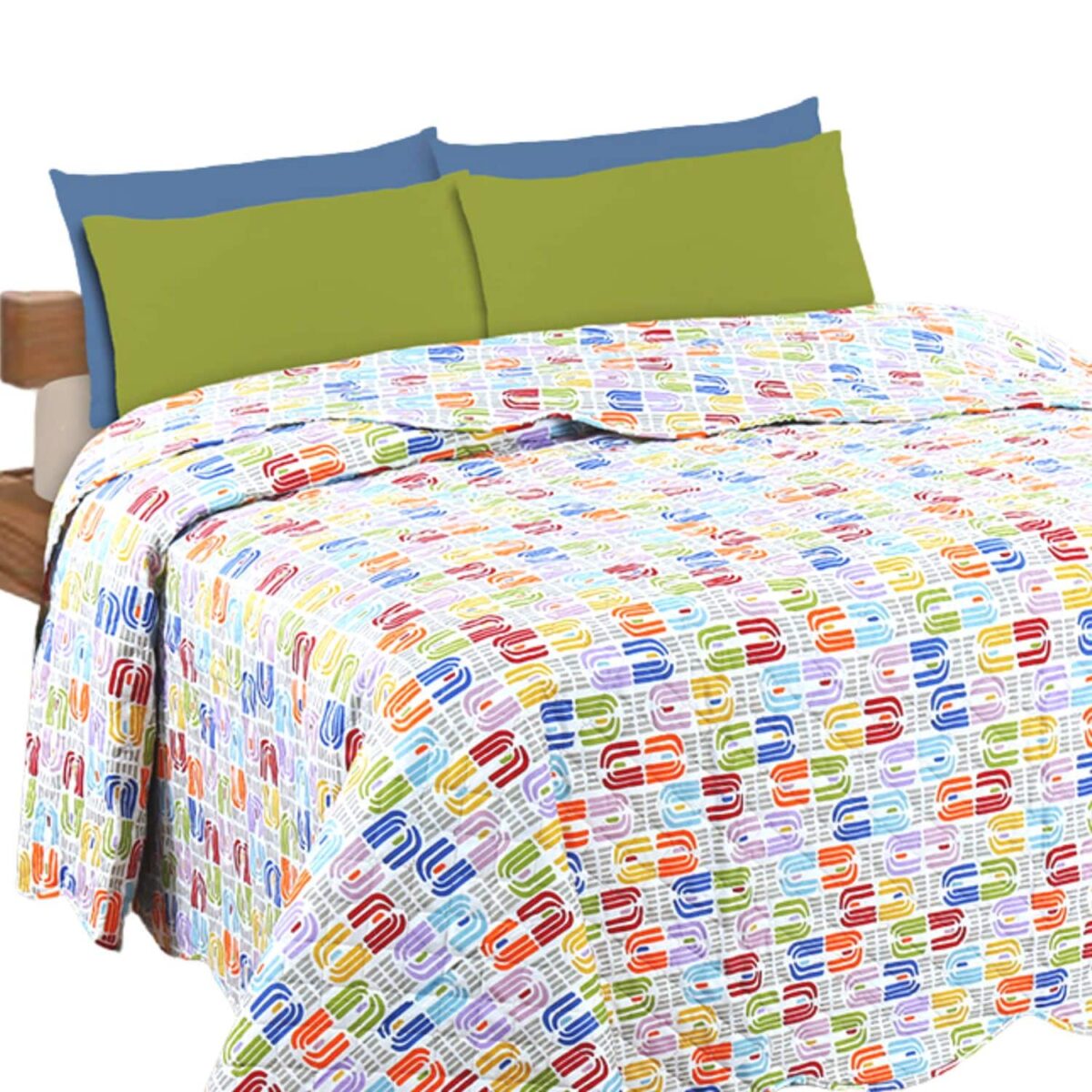 copriletto-colors-trapuntato-primaverile-estivo-geometrico-multicolor