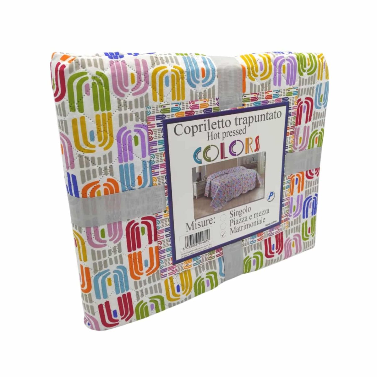copriletto-colors-trapuntato-primaverile-estivo-geometrico-multicolor-confezione