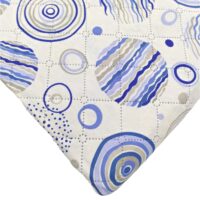 copriletto-flipper-azzurro-tortora-trapuntato-primaverile-estivo-geometrico-dettaglio