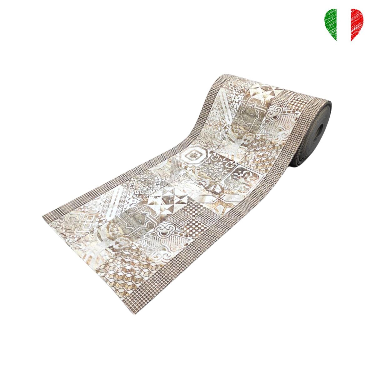 passatoia-atelier-beige-gommata-antiscivolo-antisfilo-made-in-italy-maioliche-astratto