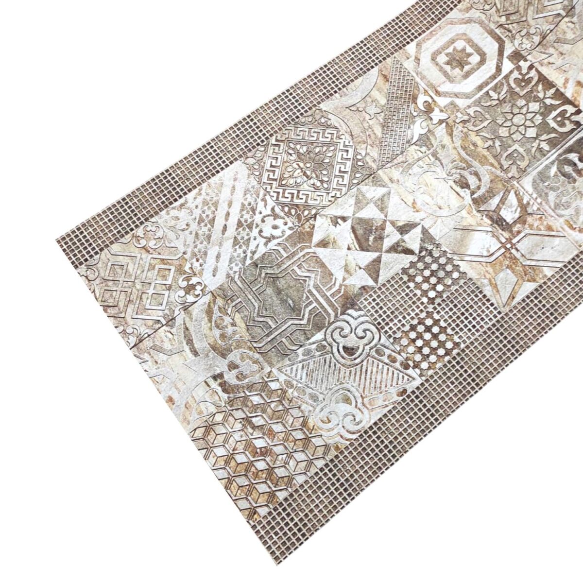passatoia-atelier-beige-gommata-antiscivolo-antisfilo-made-in-italy-maioliche-astratto-zoom