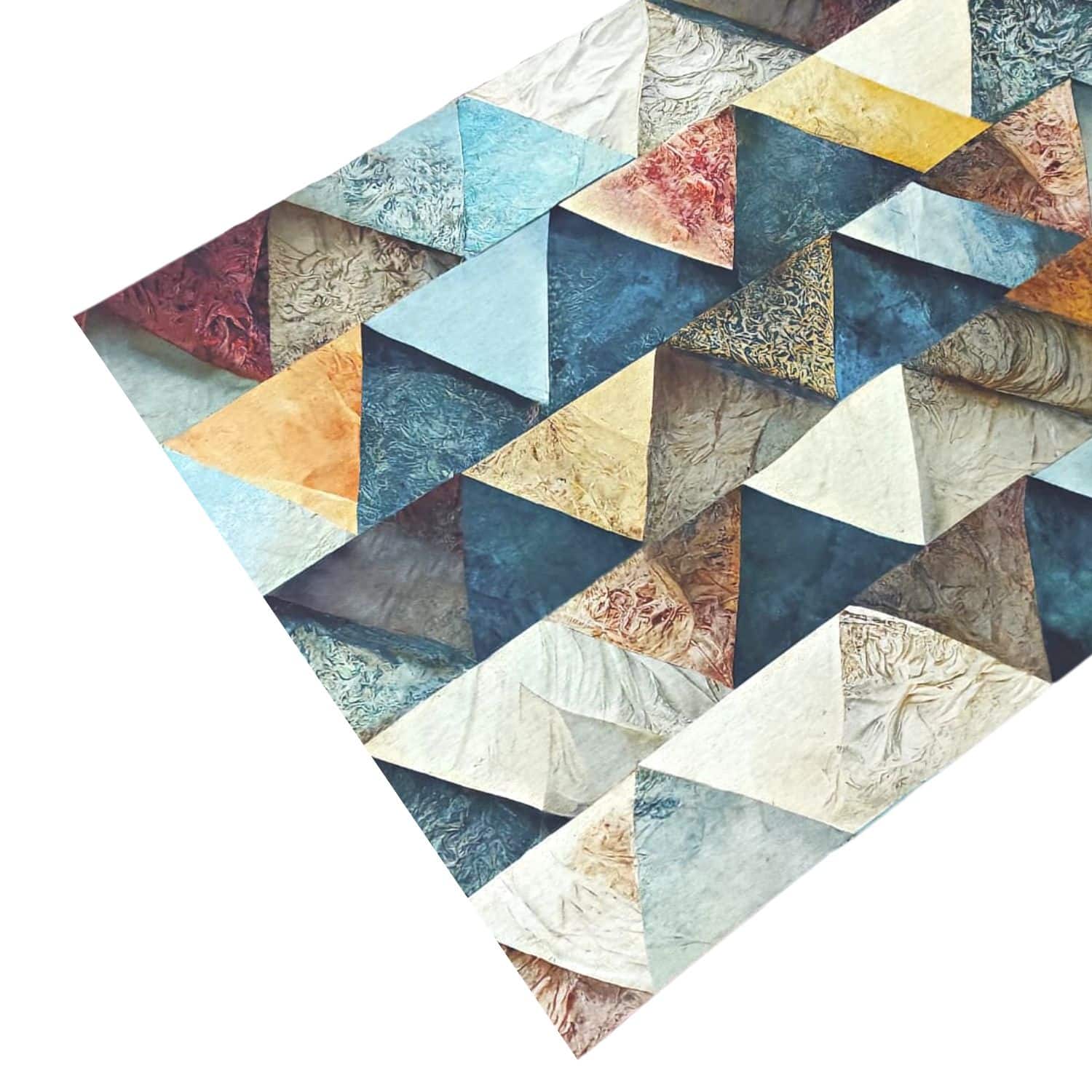 passatoia-puzzle-gommata-antiscivolo-antisfilo-made-in-italy-multicolor-triangoli-zoom