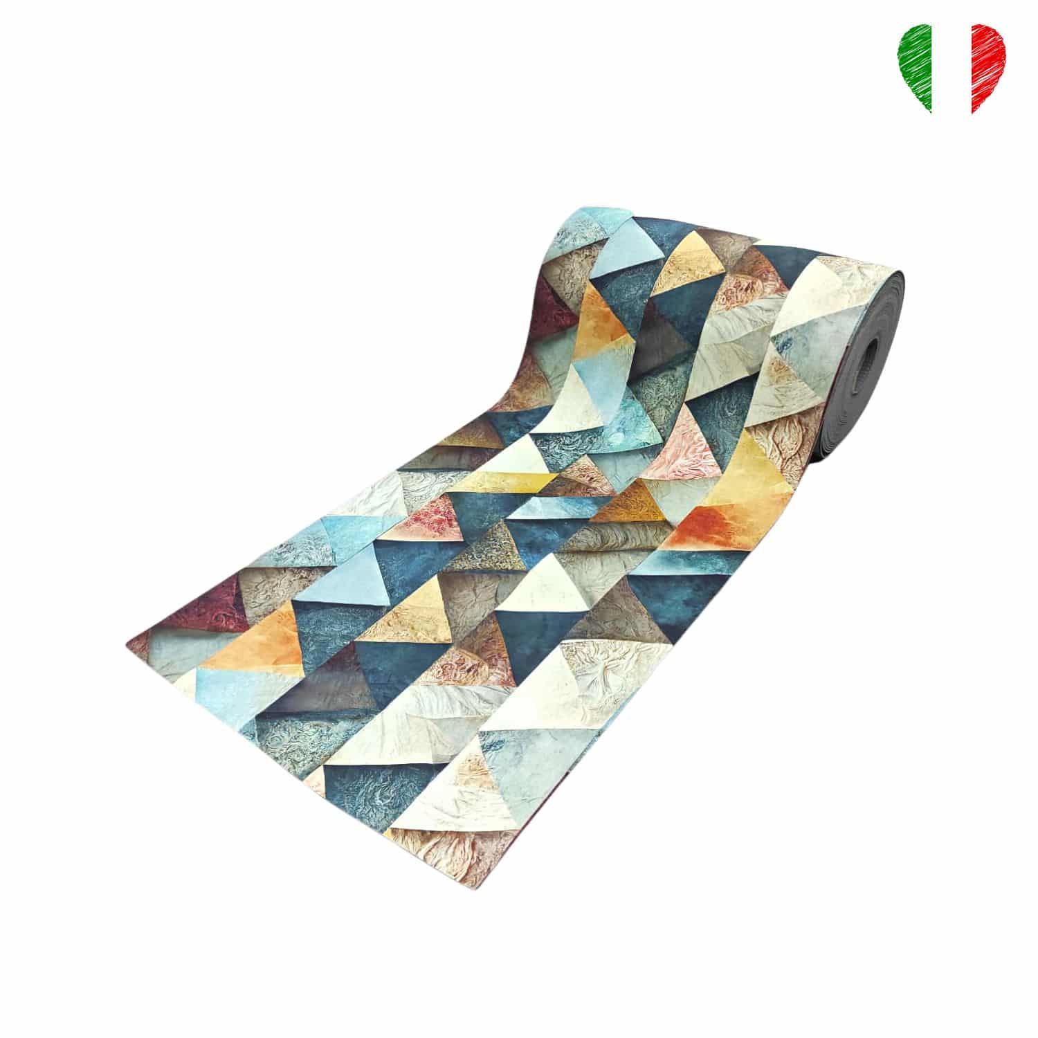 passatoia-puzzle-gommata-antiscivolo-antisfilo-made-in-italy-multicolor-triangoli