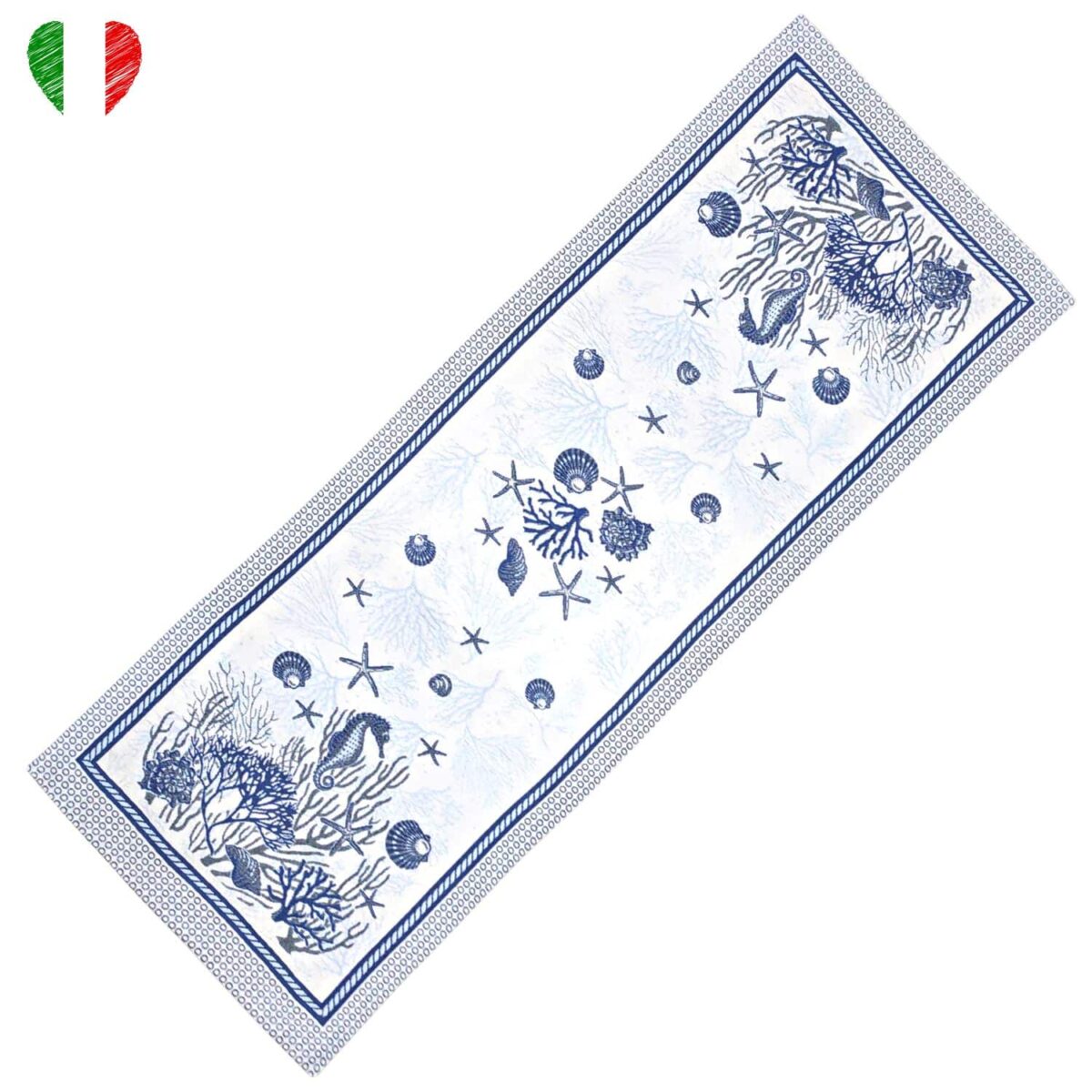 runner-coralli-blu-azzurro-jacquard-gobelin-40-140-made-in-italy-intero