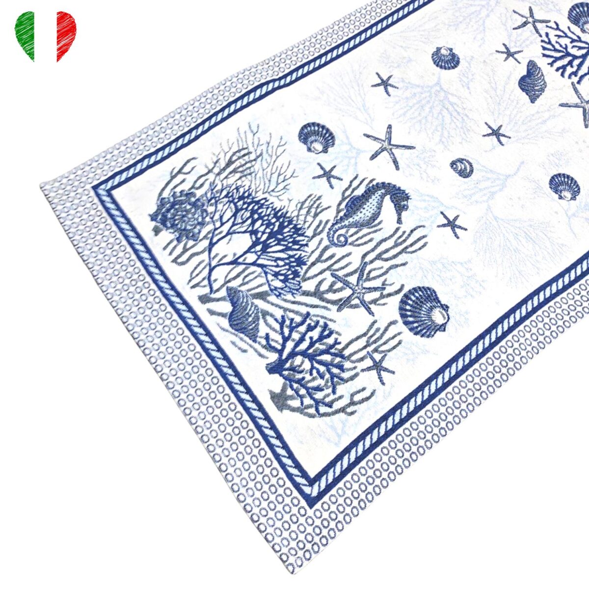 runner-coralli-blu-azzurro-jacquard-gobelin-40-140-made-in-italy-zoom