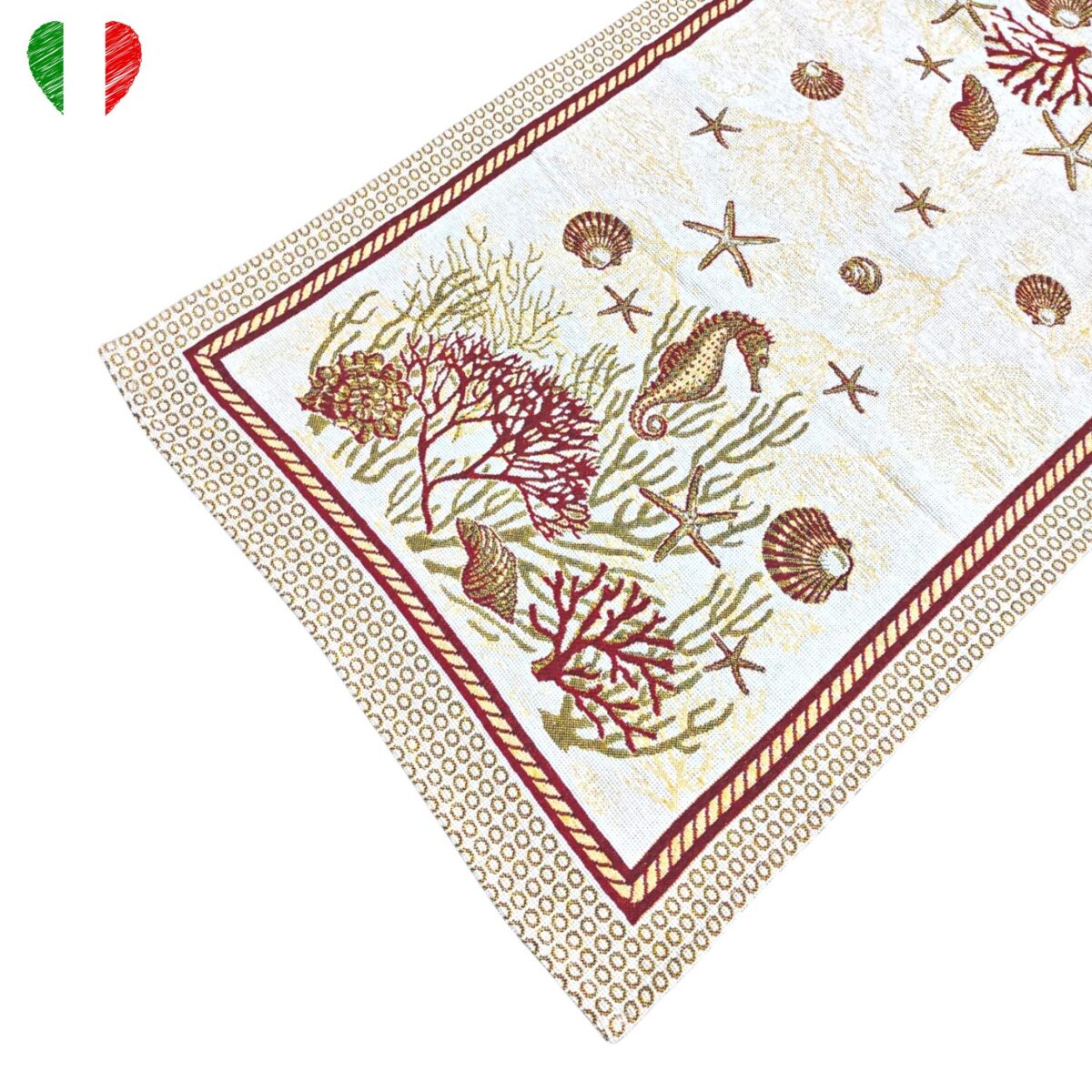 runner-coralli-oro-giallo-rosso-jacquard-gobelin-40-140-made-in-italy-zoom