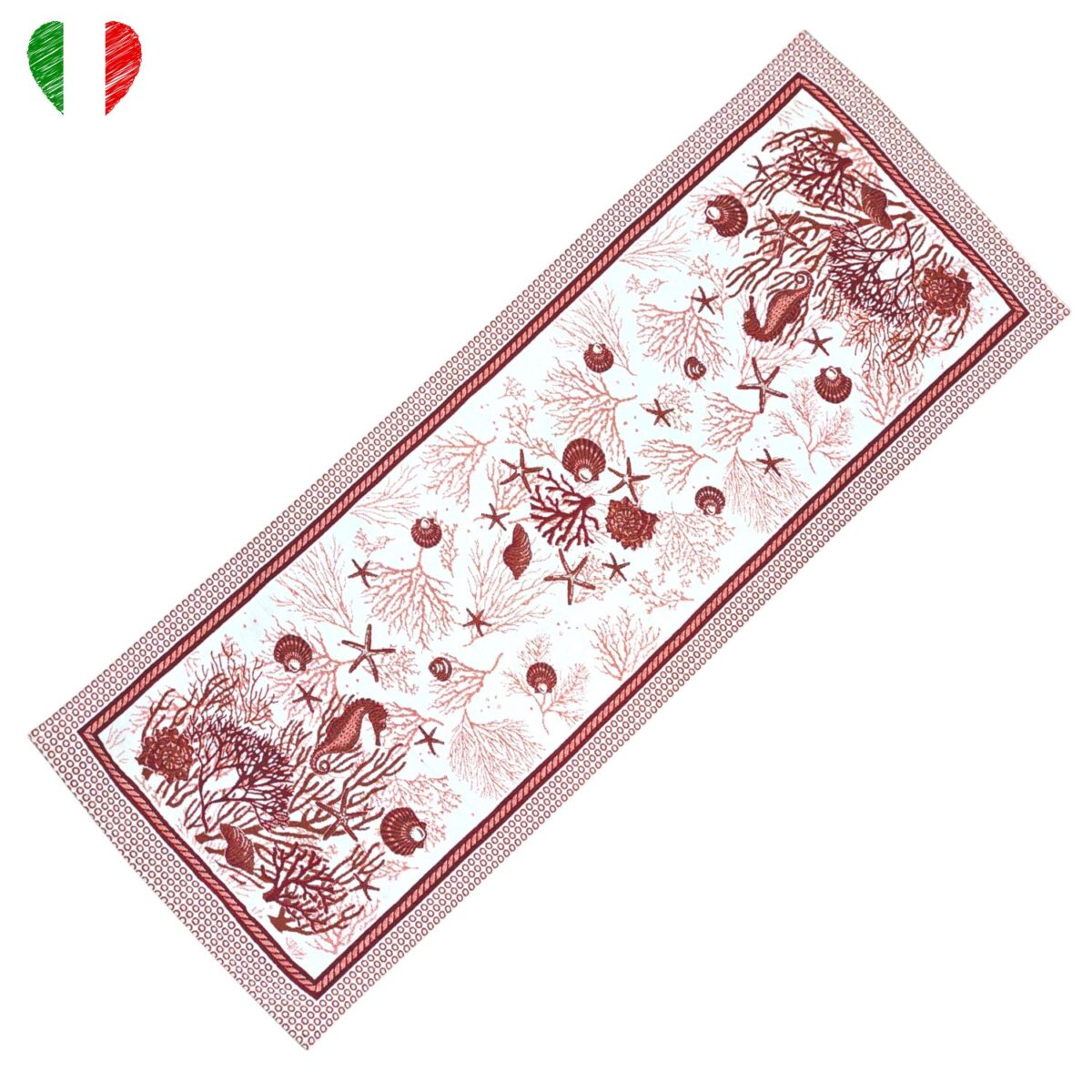 runner-coralli-rosso-jacquard-gobelin-40-140-made-in-italy-intero
