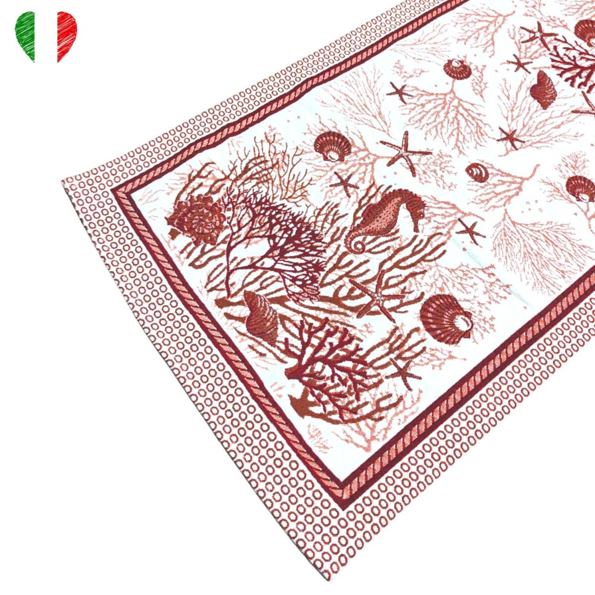 runner-coralli-rosso-jacquard-gobelin-40-140-made-in-italy-zoom-1