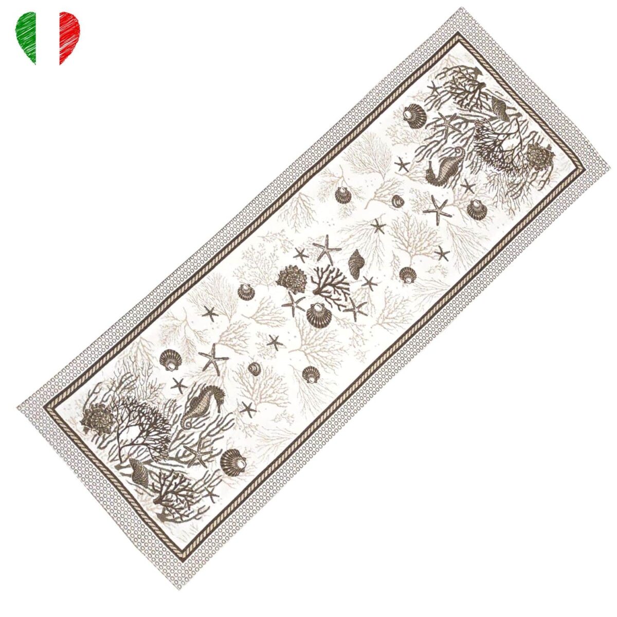 runner-coralli-tortora-jacquard-gobelin-40-140-made-in-italy-intero