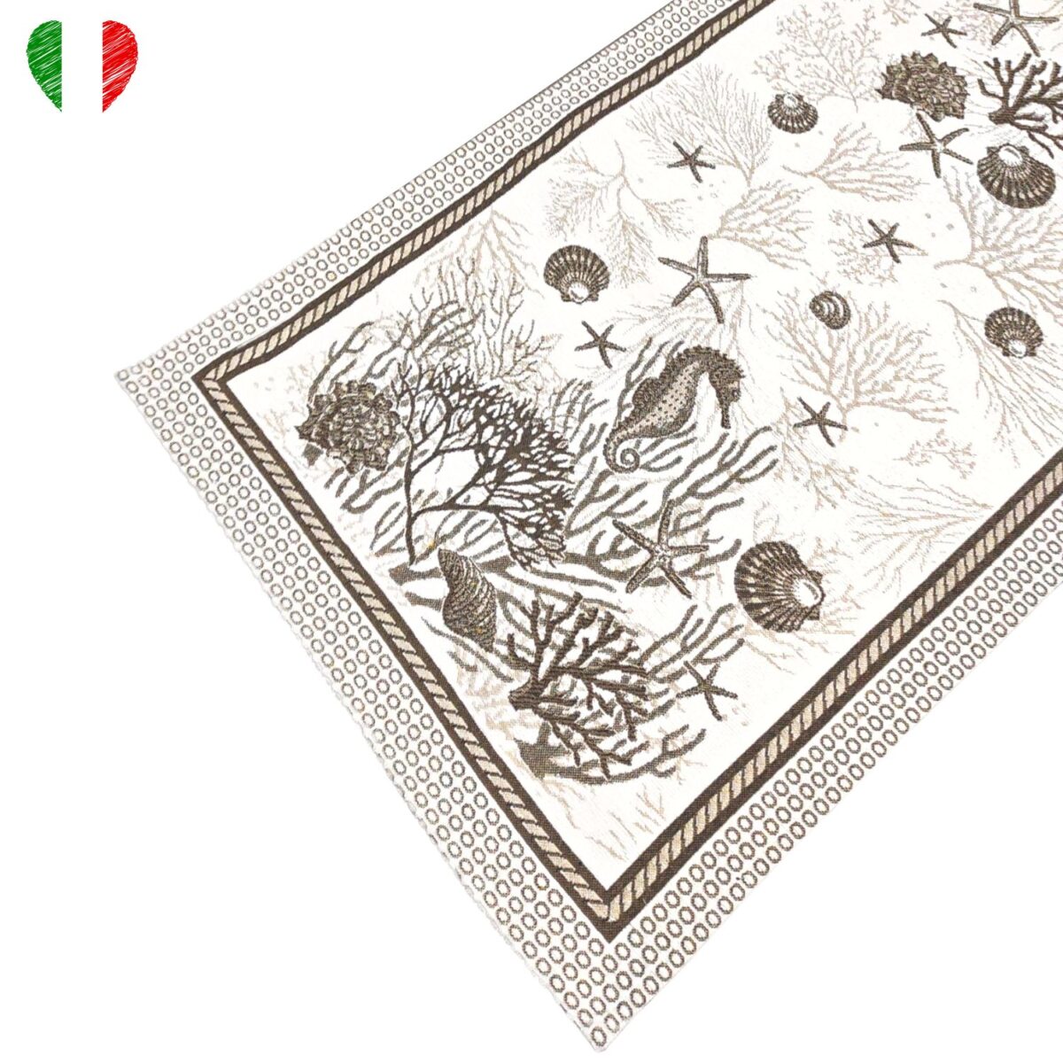 runner-coralli-tortora-jacquard-gobelin-40-140-made-in-italy-zoom