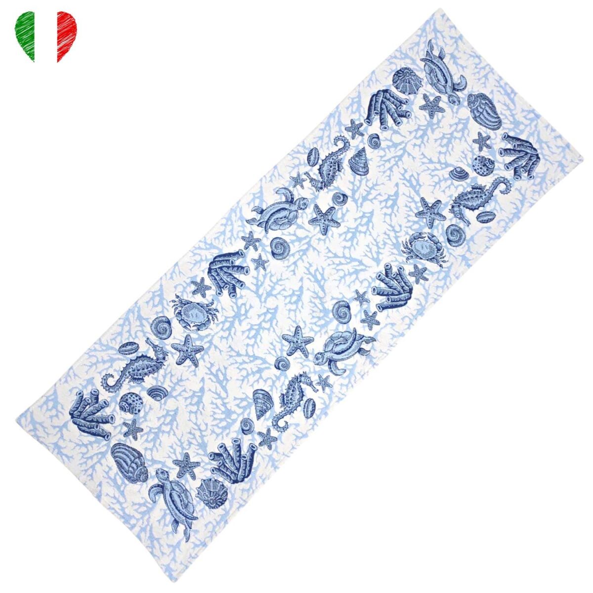 runner-fondale-marino-blu-azzurro-jacquard-gobelin-40-140-made-in-italy-intero