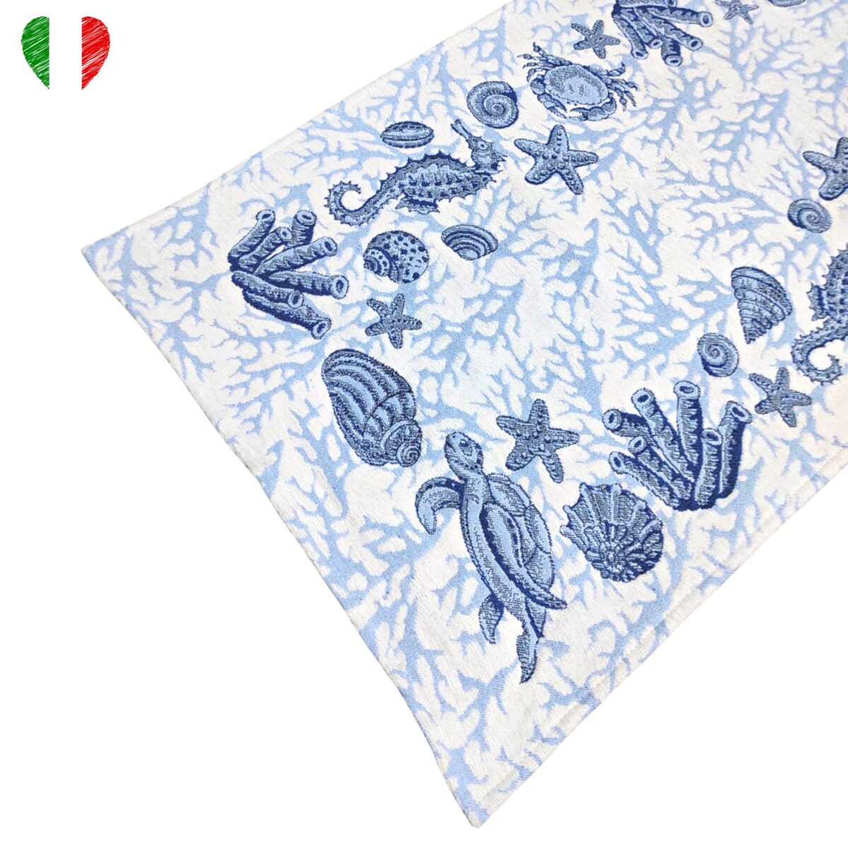 runner-fondale-marino-blu-azzurro-jacquard-gobelin-40-140-made-in-italy-zoom