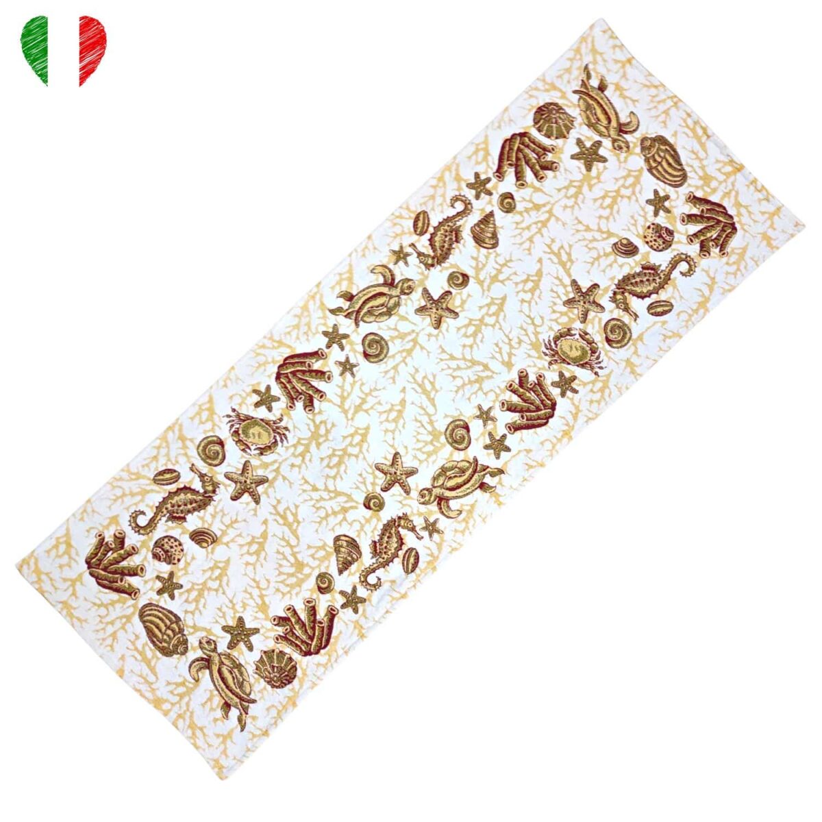 runner-fondale-marino-giallo-jacquard-gobelin-40-140-made-in-italy-intero