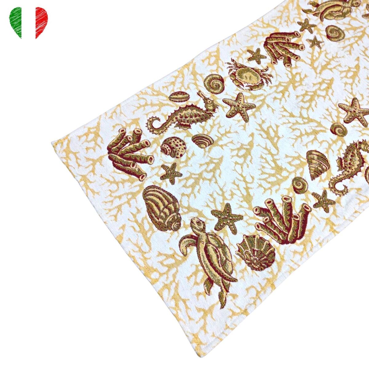 runner-fondale-marino-giallo-jacquard-gobelin-40-140-made-in-italy-zoom