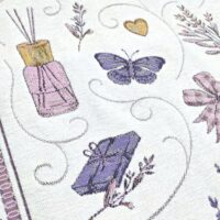 runner-lavanda-lilla-viola-jacquard-gobelin-40-140-made-in-italy-dettaglio-2