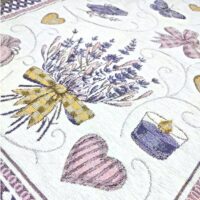 runner-lavanda-lilla-viola-jacquard-gobelin-40-140-made-in-italy-dettaglio
