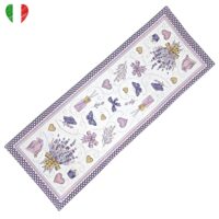 runner-lavanda-lilla-viola-jacquard-gobelin-40-140-made-in-italy-intero