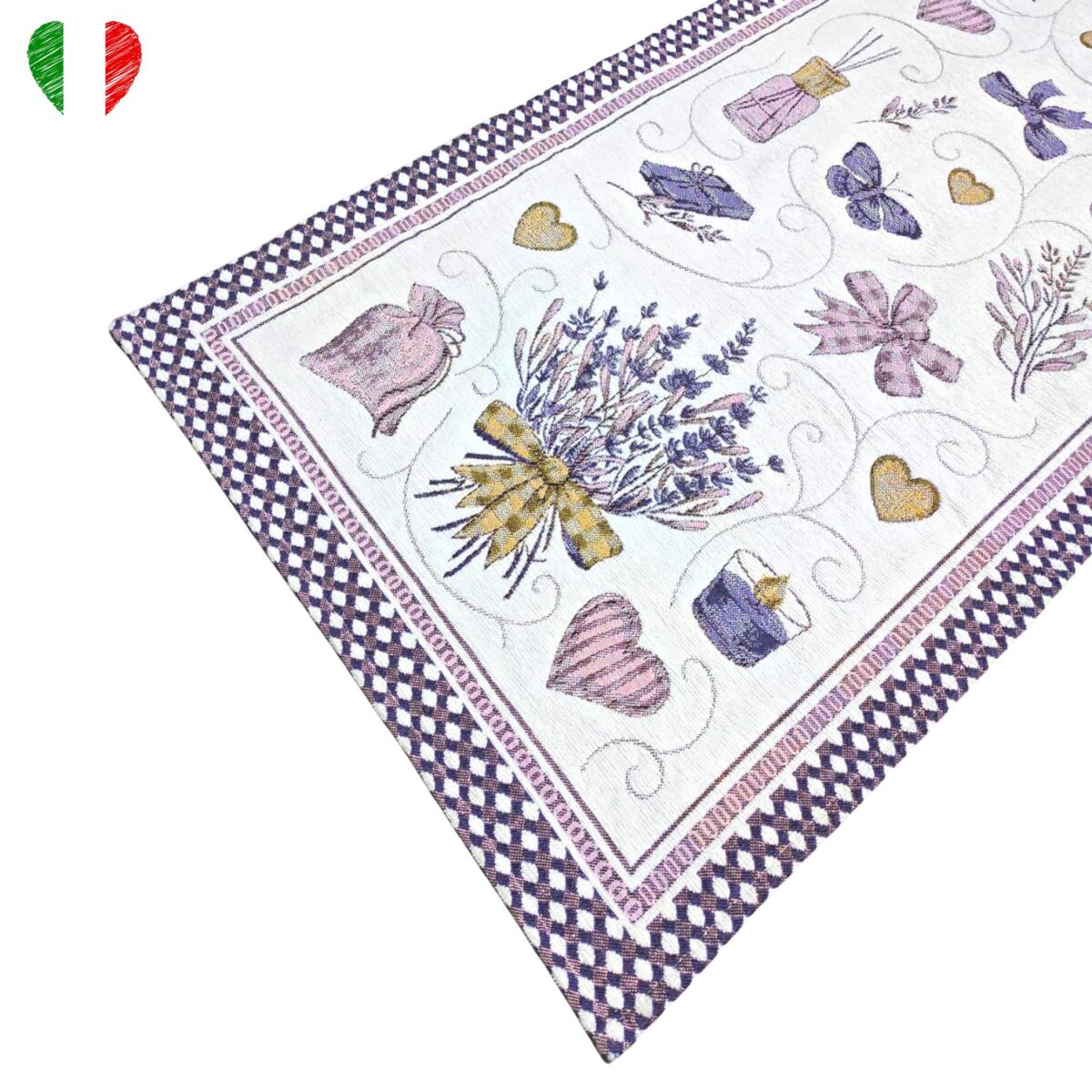 runner-lavanda-lilla-viola-jacquard-gobelin-40-140-made-in-italy-zoom.jpg