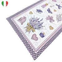 runner-lavanda-lilla-viola-jacquard-gobelin-40-140-made-in-italy-zoom.jpg