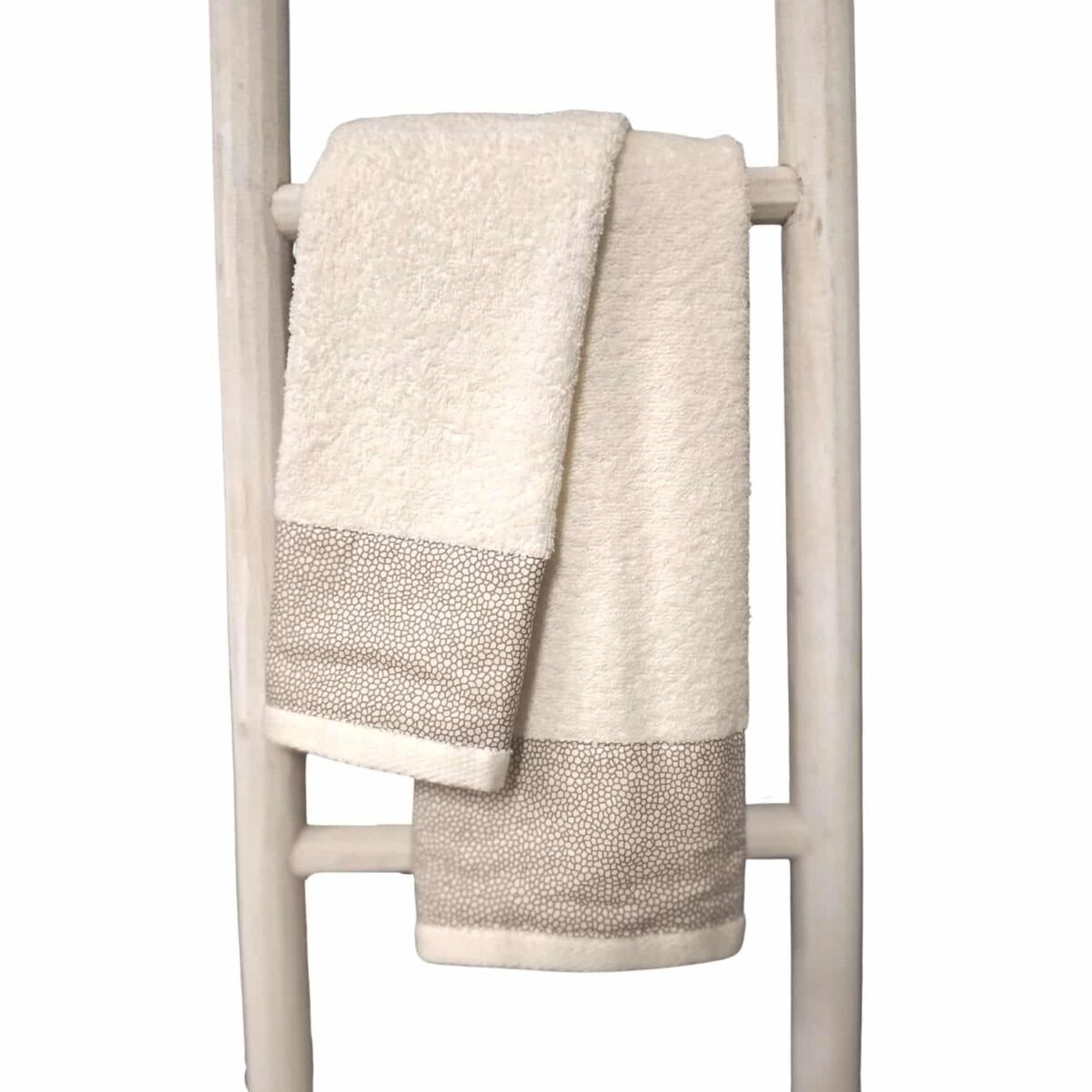set-asciugamani-1-1-benedetta-beige-bourbon-spugna-cotone-bagno-ecru-balza-applicata