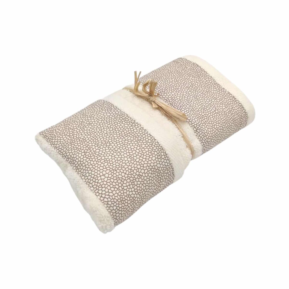 set-asciugamani-1-1-benedetta-beige-bourbon-spugna-cotone-bagno-ecru-balza-applicata-confezione