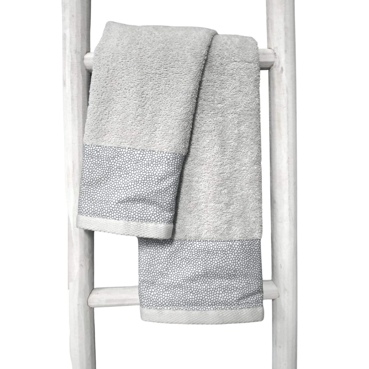 set-asciugamani-1-1-benedetta-grigio-bourbon-spugna-cotone-bagno-balza-applicata