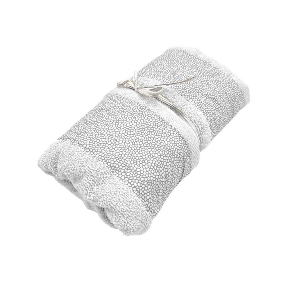 set-asciugamani-1-1-benedetta-grigio-bourbon-spugna-cotone-bagno-balza-applicata-confezione