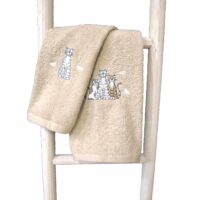 set-asciugamani-1-1-gattini-tortora-spugna-cotone-ricamata-bagno-viso-ospite