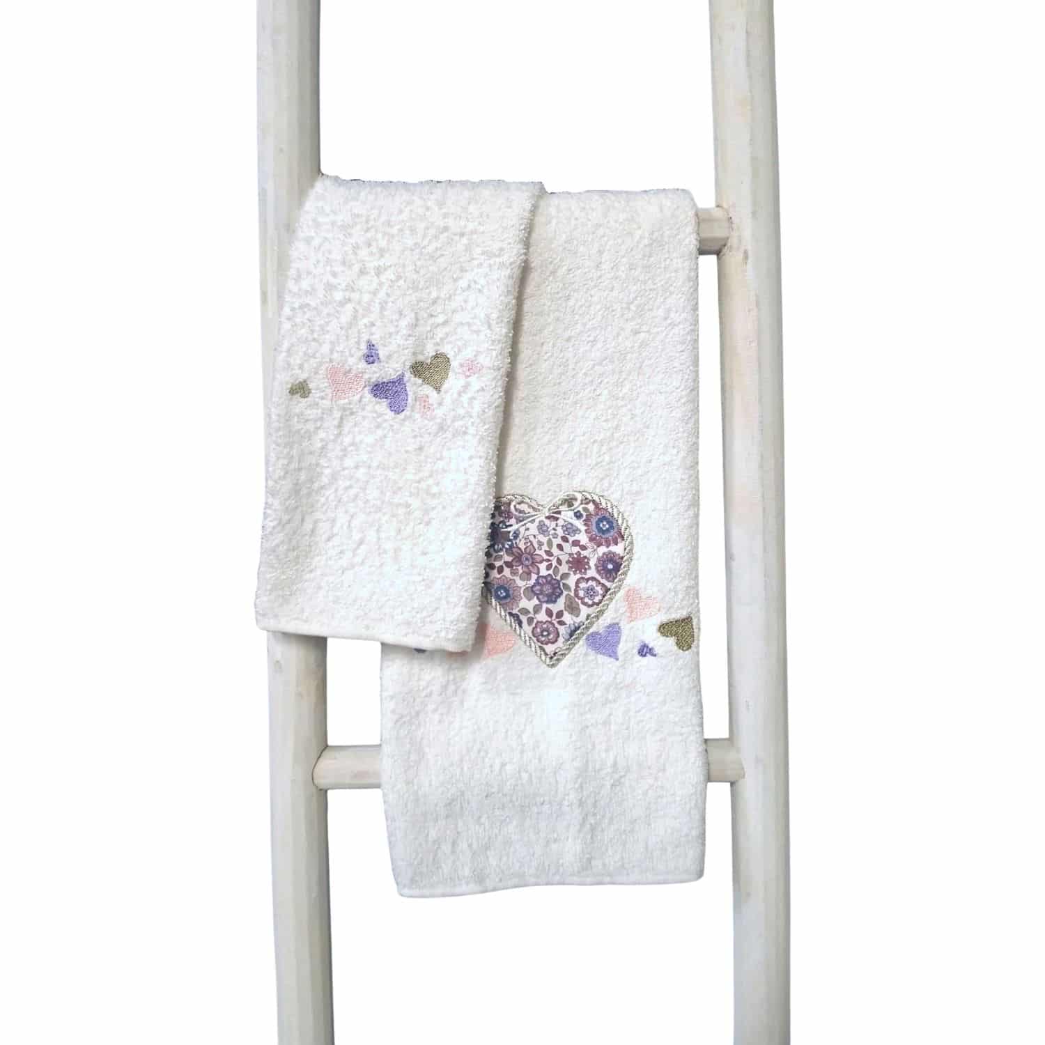 set-asciugamani-1-1-mary-cuori-fiori-bianco-spugna-cotone-ricamata-bagno-viso-ospite