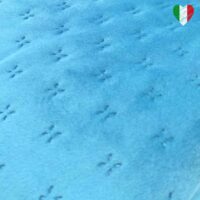 copriletto-dorian-azzurro-turchese-effetto-velluto-made-in-italy-trapuntino-primaverile-estivo-dettaglio-trapuntatura