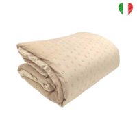 copriletto-dorian-beige-effetto-velluto-made-in-italy-trapuntino-primaverile-estivo