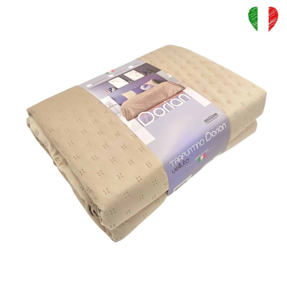 copriletto-dorian-beige-effetto-velluto-made-in-italy-trapuntino-primaverile-estivo-confezione-2