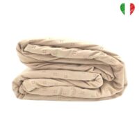 copriletto-dorian-beige-effetto-velluto-made-in-italy-trapuntino-primaverile-estivo-dettaglio