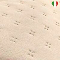 copriletto-dorian-beige-effetto-velluto-made-in-italy-trapuntino-primaverile-estivo-dettaglio-trapuntatura