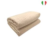 copriletto-dorian-beige-effetto-velluto-made-in-italy-trapuntino-primaverile-estivo-fold