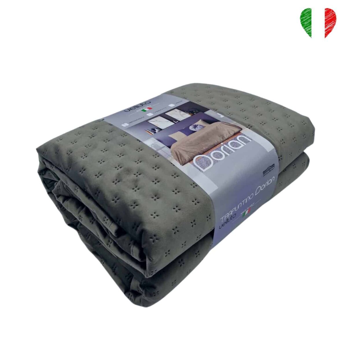 copriletto-dorian-grigio-antracite-effetto-velluto-made-in-italy-trapuntino-primaverile-estivo-confezione-2