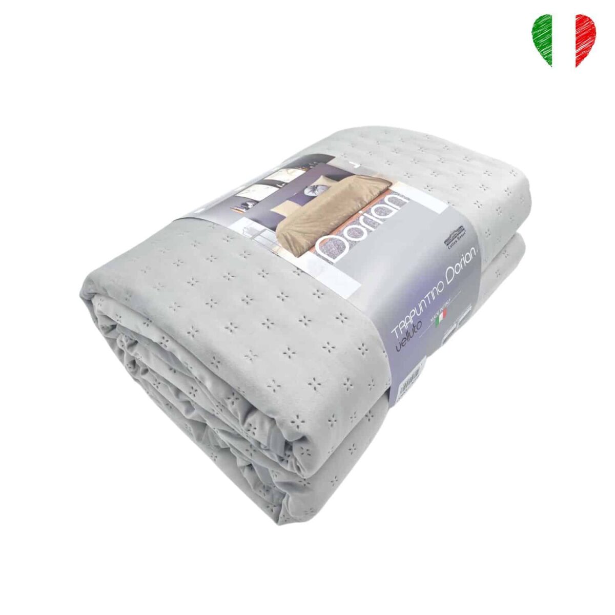 copriletto-dorian-grigio-perla-effetto-velluto-made-in-italy-trapuntino-primaverile-estivo-confezione-2