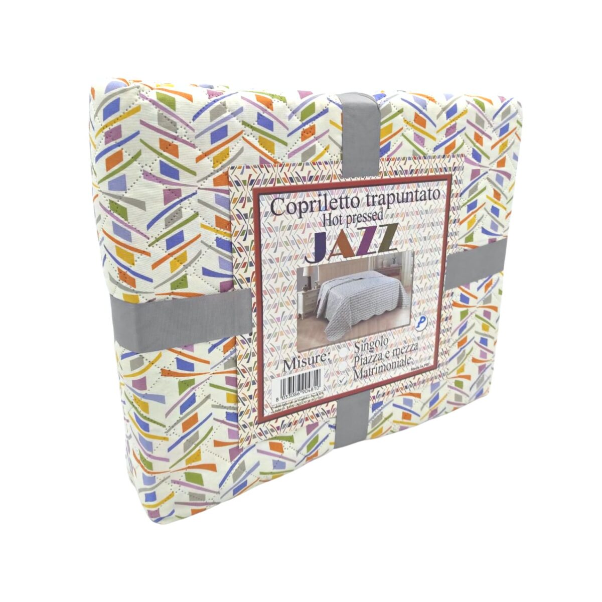copriletto-jazz-trapuntato-primaverile-estivo-geometrico-multicolor-confezione