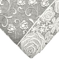 copriletto-macrame-grigio-trapuntato-trapuntino-pizzo-bianco-matrimoniale-fiorato-primaverile-estivo-dettaglio