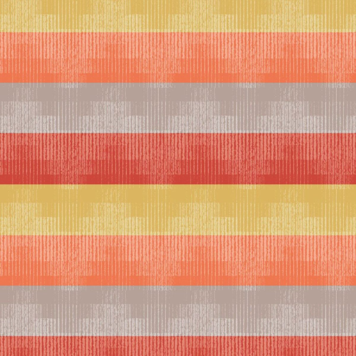 copritutto-telo-arredo-tuttofare-colors-arancio-geometrico-fasce-grigio-giallo-rosso-rigato-dettaglio