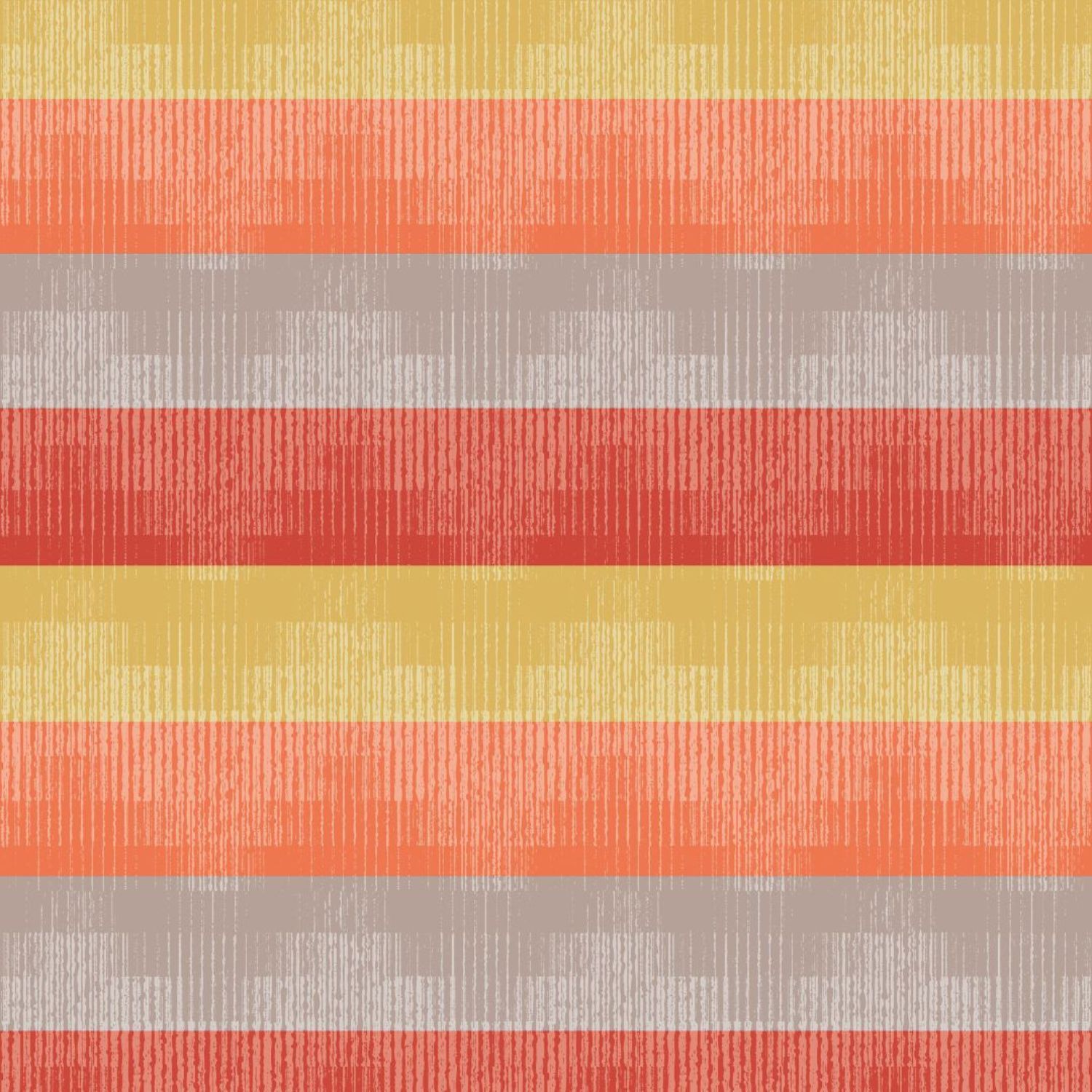 copritutto-telo-arredo-tuttofare-colors-arancio-geometrico-fasce-grigio-giallo-rosso-rigato-dettaglio