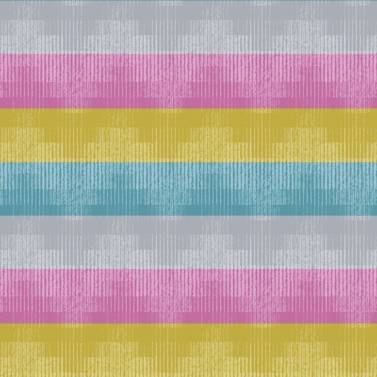 copritutto-telo-arredo-tuttofare-colors-azzurro-geometrico-fasce-grigio-acqua-giallo-rosa-rigato-dettaglio