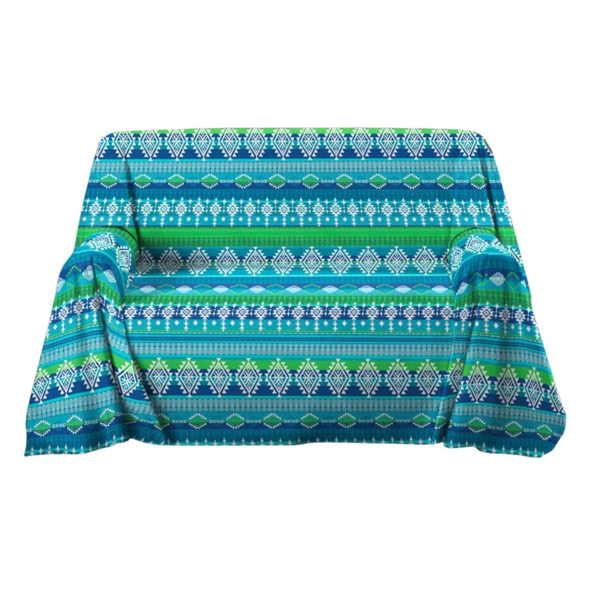 copritutto-telo-arredo-tuttofare-incas-azzurro-etnico-bu-verde-verdino