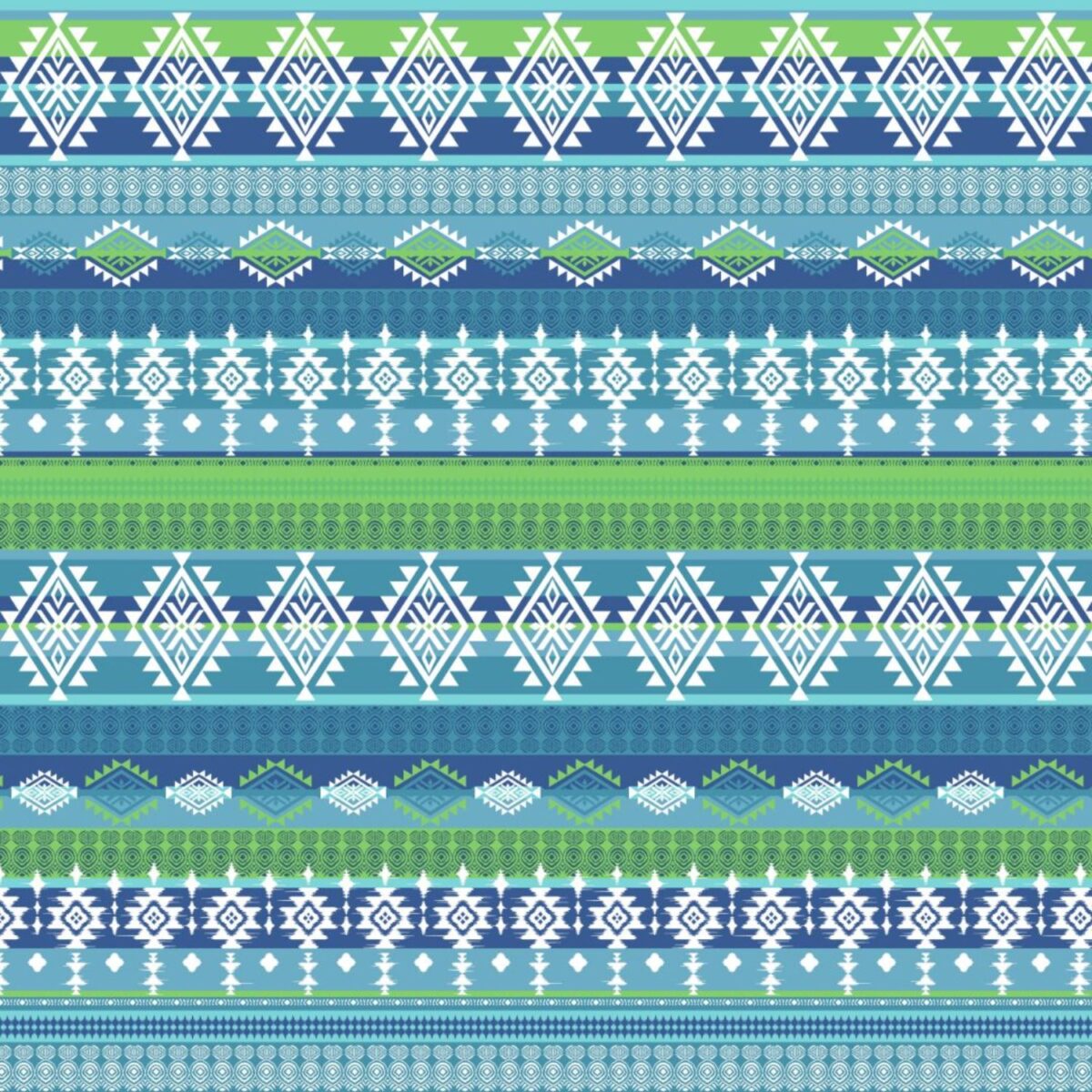 copritutto-telo-arredo-tuttofare-incas-azzurro-etnico-bu-verde-verdino-dettaglio