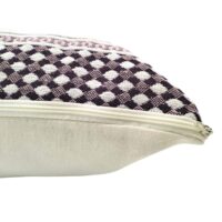 fodera-arredo-lavanda-lilla-gobelin-jacquard-50-x-50-made-in-italy-cerniera-zip