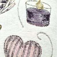 fodera-arredo-lavanda-lilla-gobelin-jacquard-50-x-50-made-in-italy-dettaglio-1